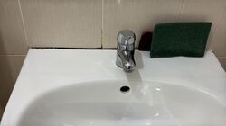 Blk 236 Choa Chu Kang Central (Choa Chu Kang), HDB 4 Rooms #504116631